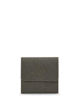 Cece Small Wallet