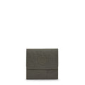 Cece Small Wallet