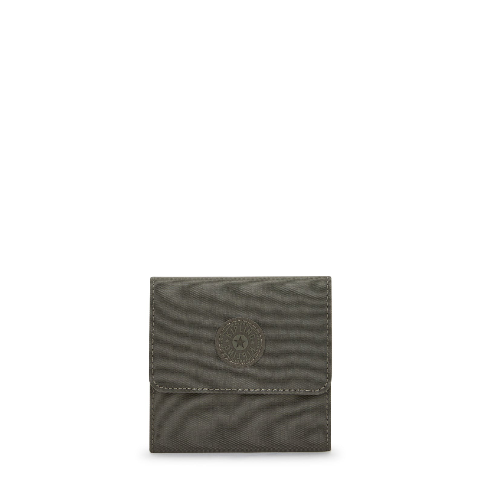 Cece Small Wallet