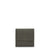 Cece Small Wallet