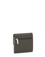 Cece Small Wallet