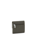 Cece Small Wallet