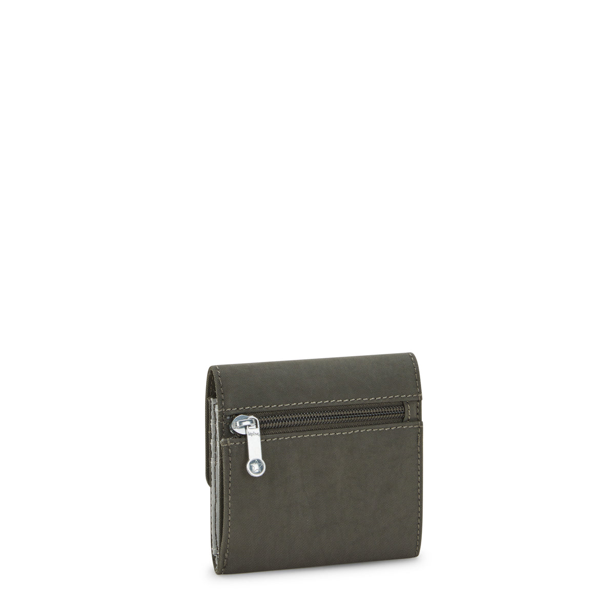 Cece Small Wallet FIELD GREEN - 2