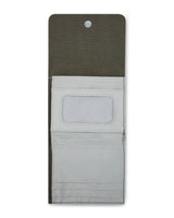 Cece Small Wallet