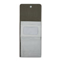Cece Small Wallet