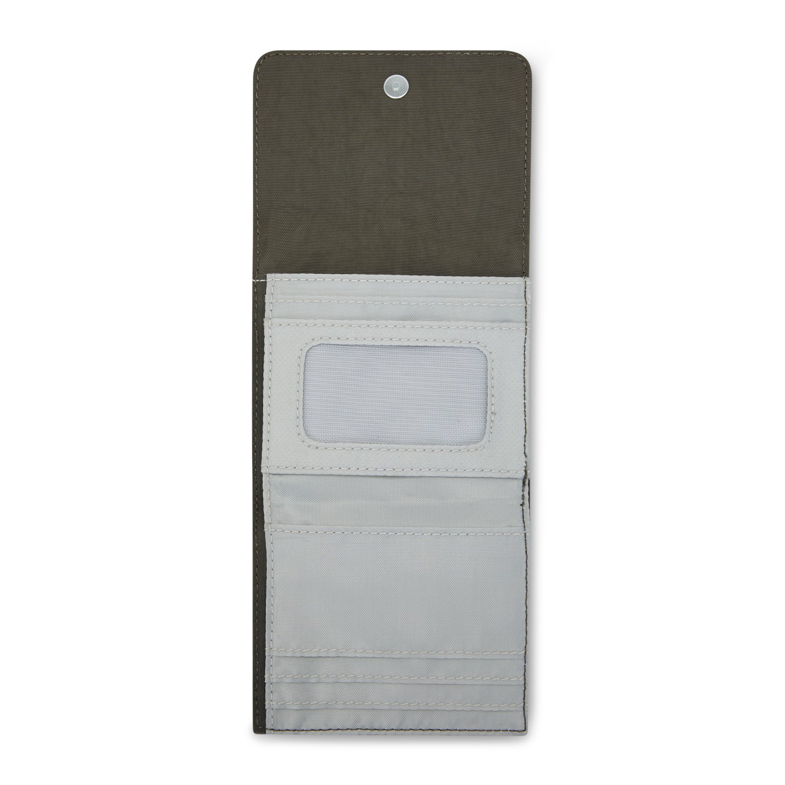 Cece Small Wallet