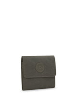 Cece Small Wallet