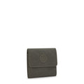 Cece Small Wallet