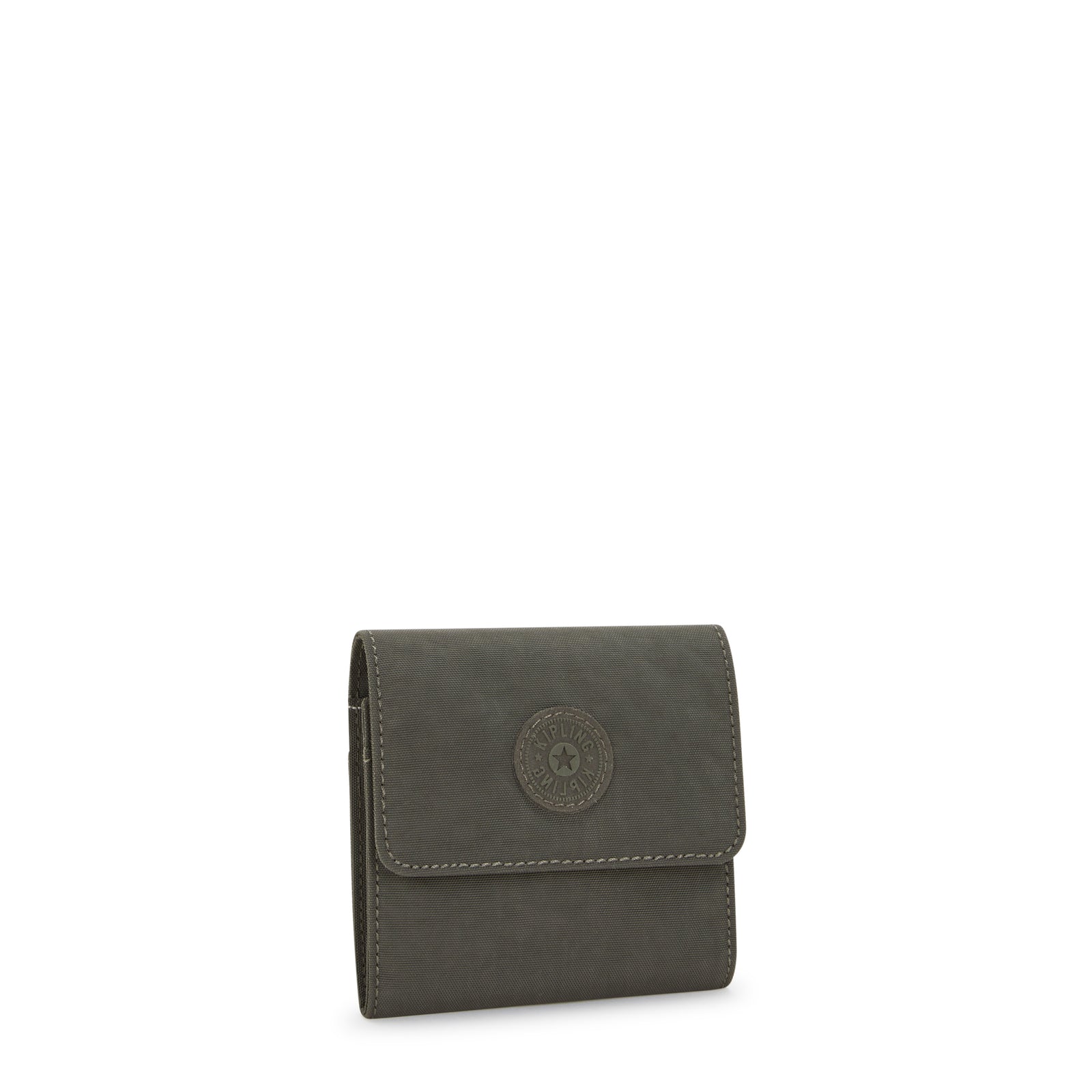 Cece Small Wallet