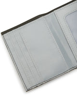 Cece Small Wallet