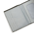 Cece Small Wallet