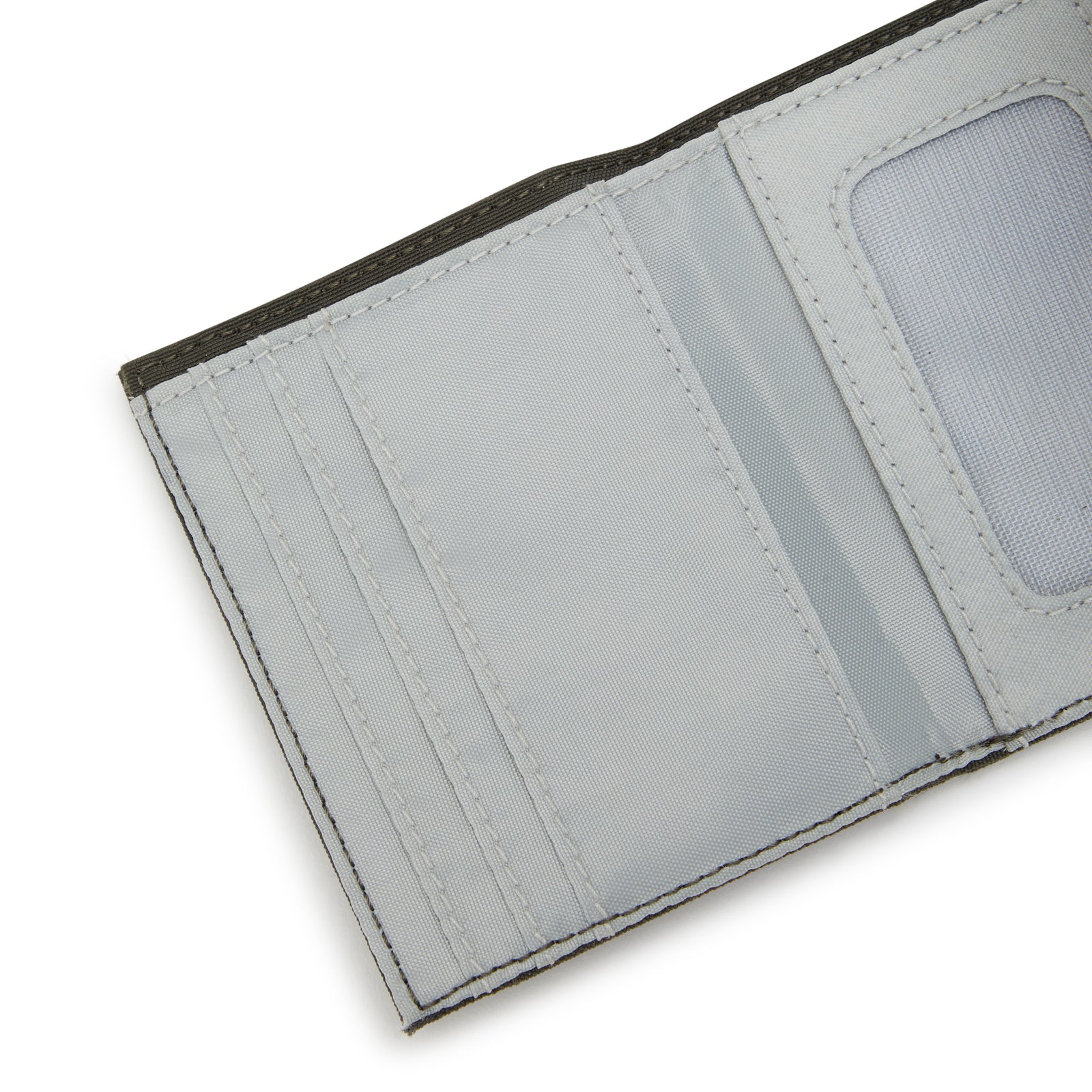 Cece Small Wallet