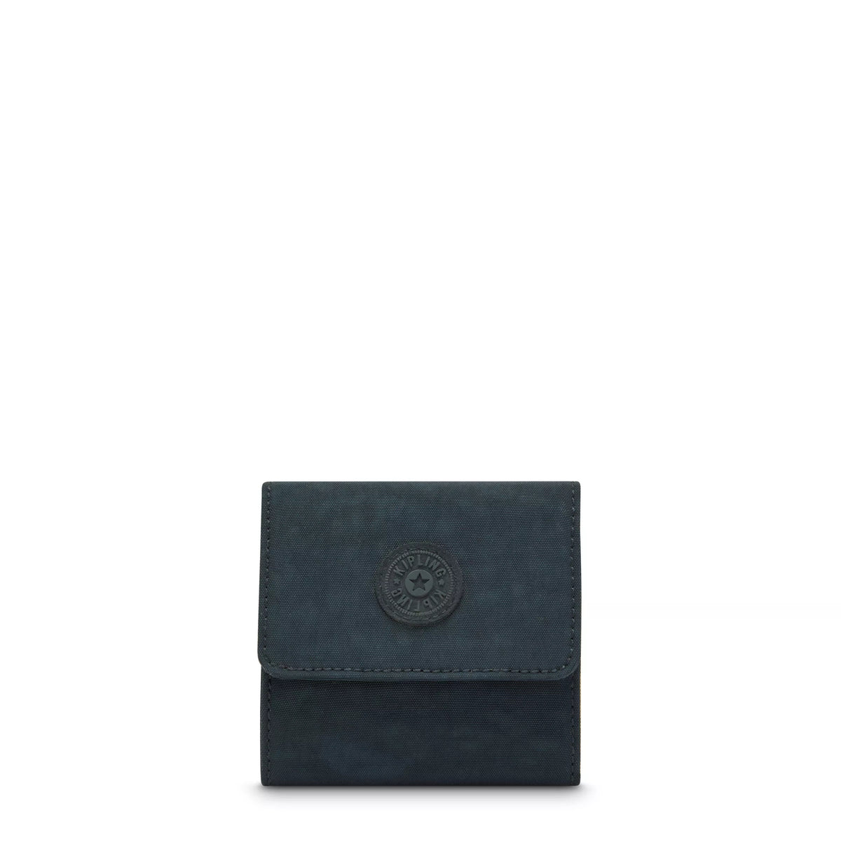 Cece Small Wallet TRUE BLUE TONAL - 1