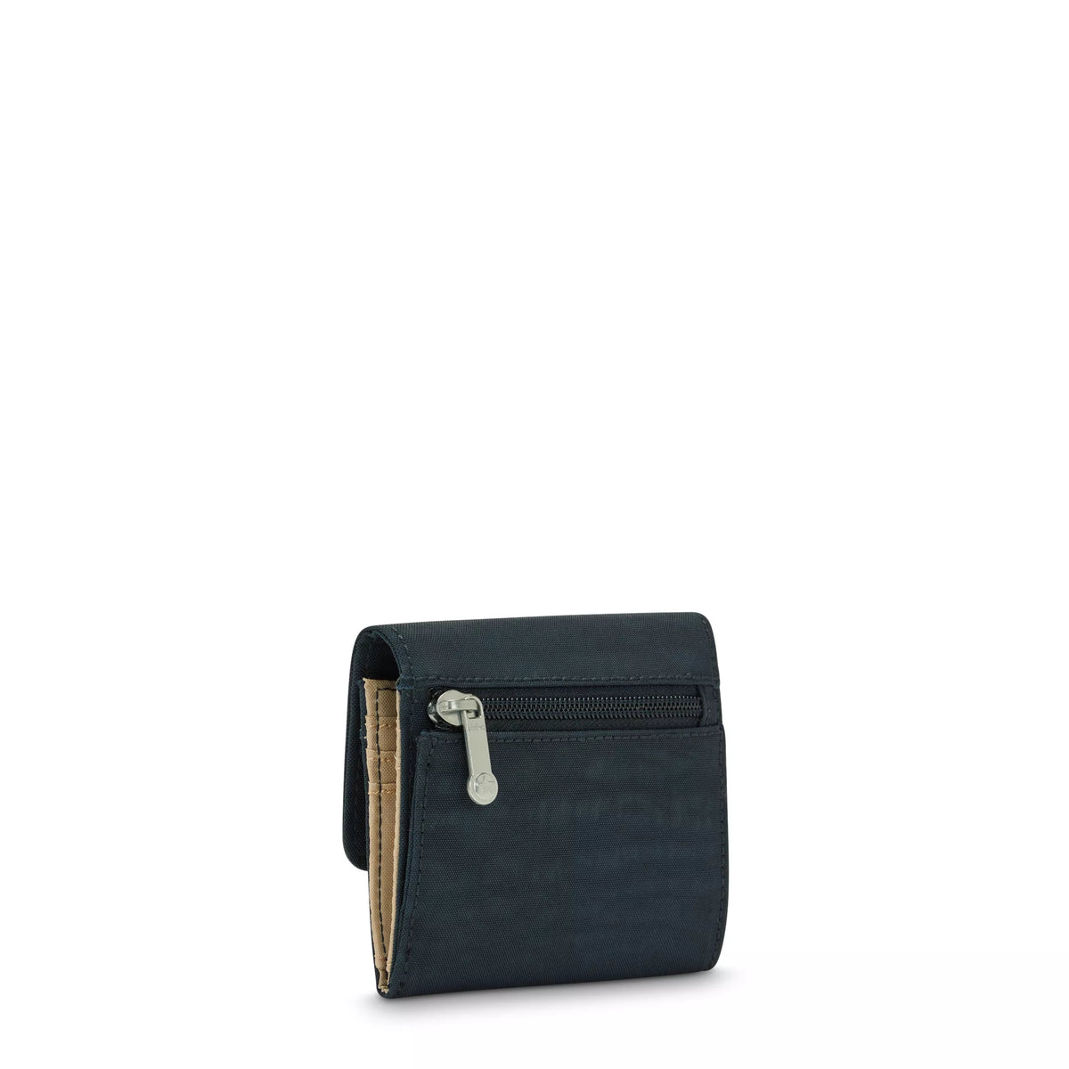 Cece Small Wallet TRUE BLUE TONAL - 2