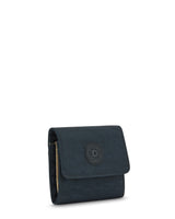 Cece Small Wallet