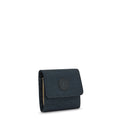 Cece Small Wallet