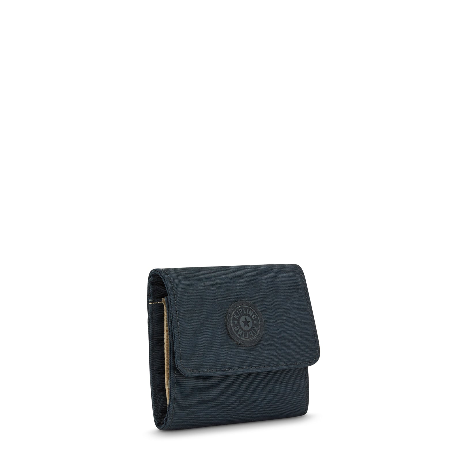 Cece Small Wallet