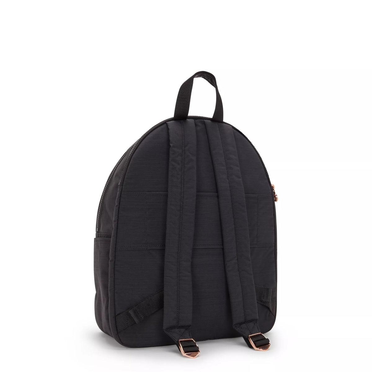 Carla Backpack Black Dazz WK - 2