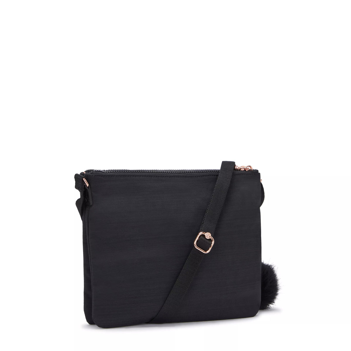 Ambrosia Crossbody Bag Black Dazz WK - 2