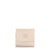 Cece Metallic Small Wallet