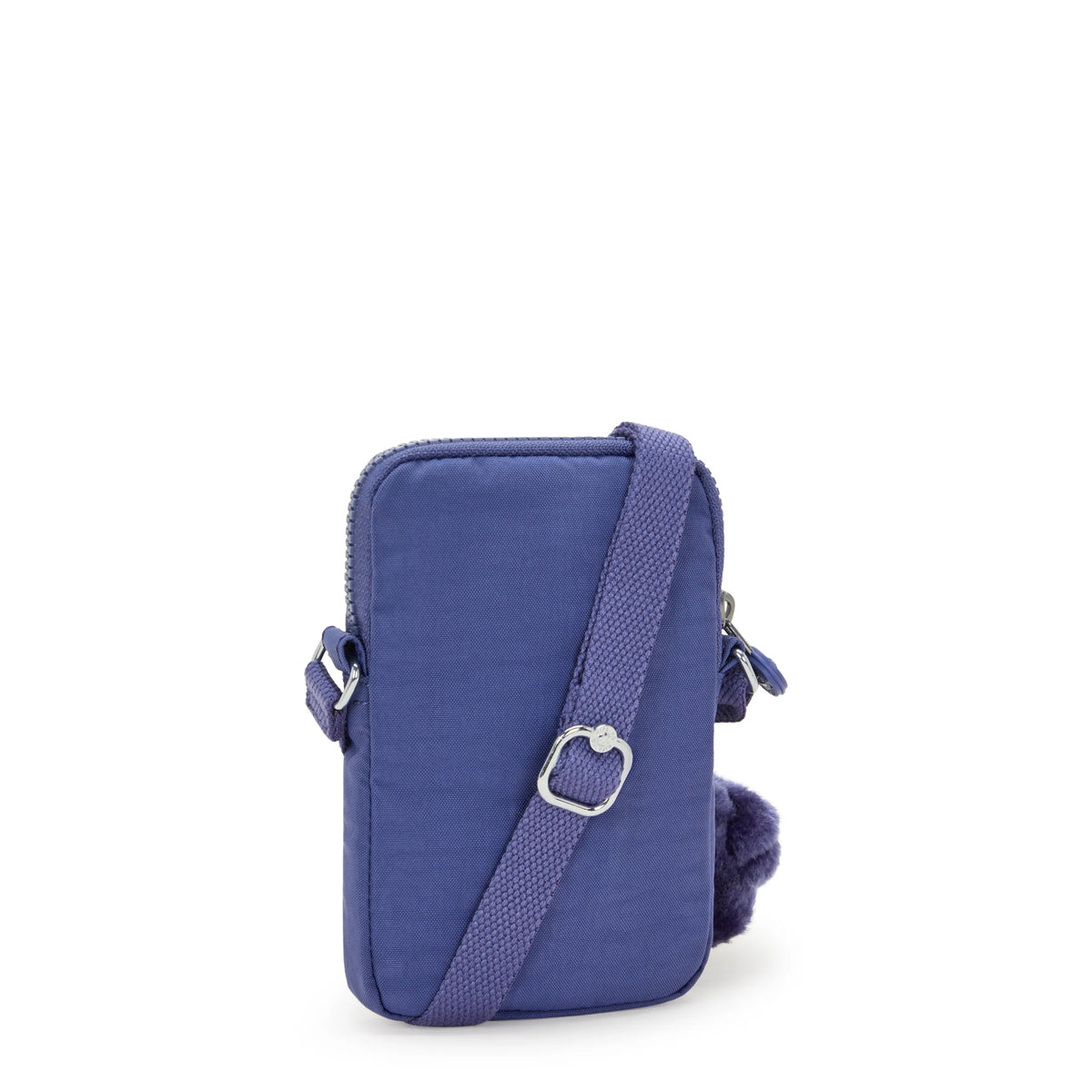 Tally Crossbody Phone Bag Ocean Blue - 3
