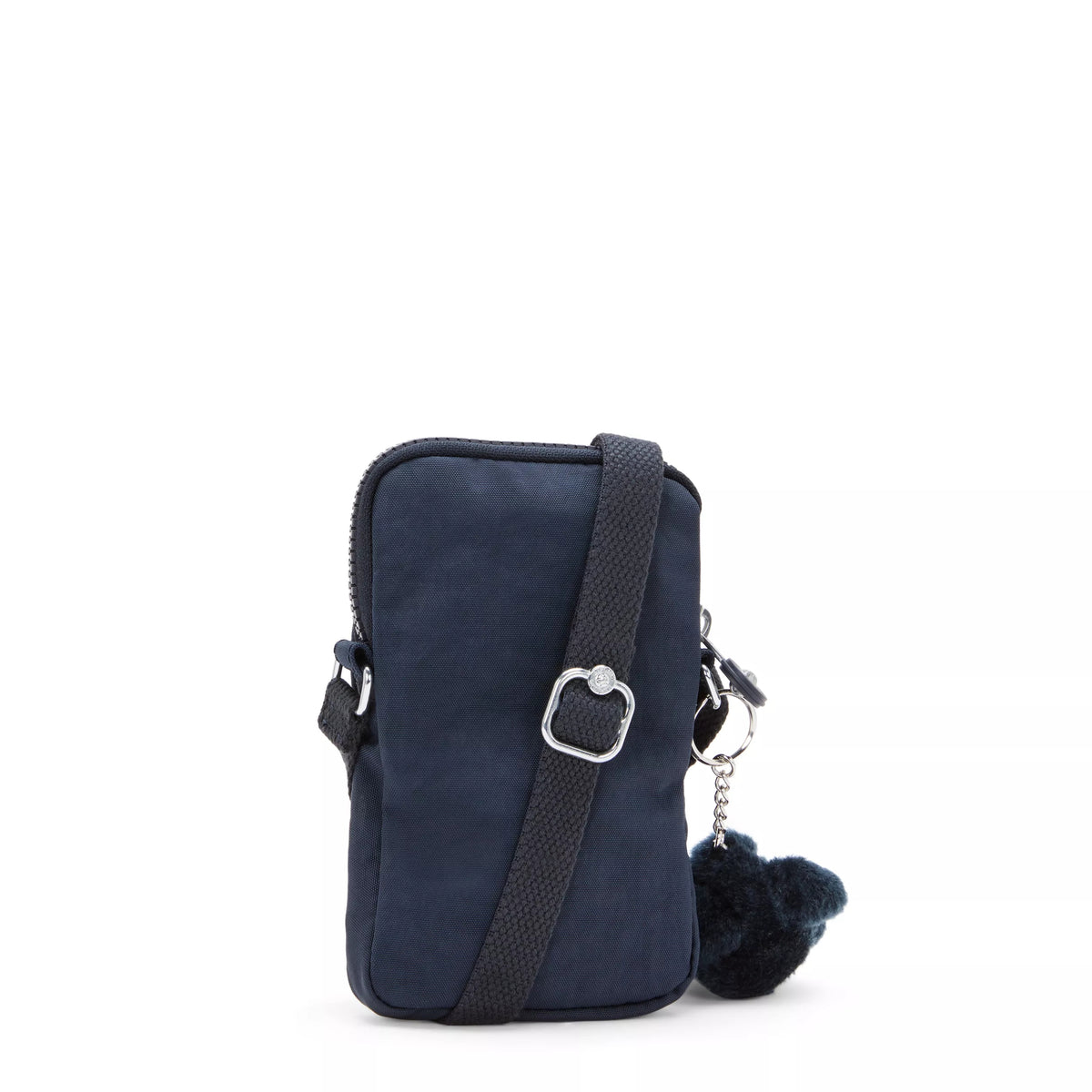 Tally Crossbody Phone Bag BLUE BLEU2 - 3