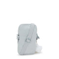Tally Crossbody Phone Bag Easy Grey - 3