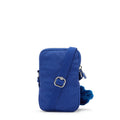 Tally Crossbody Phone Bag Blazing Blue - 3