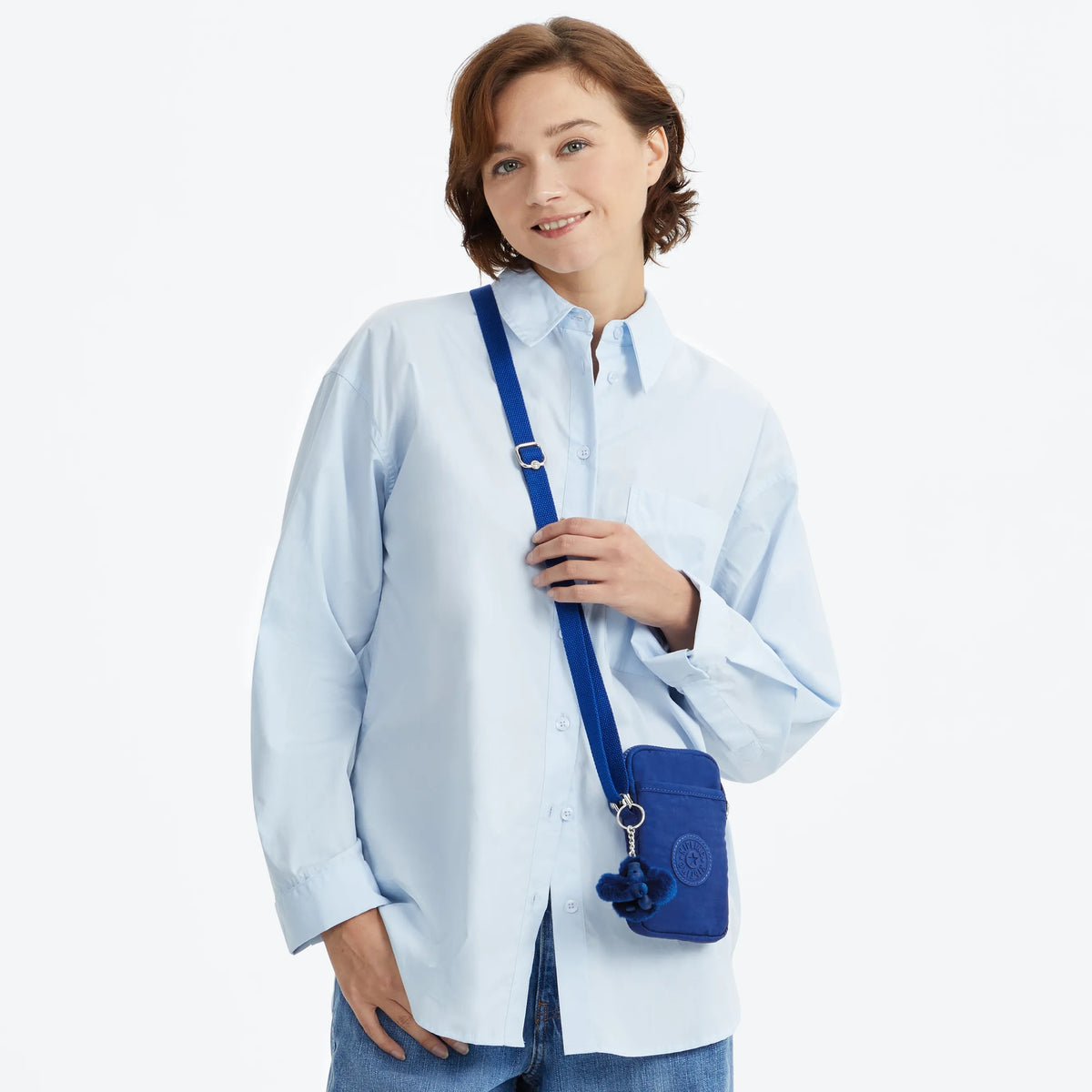 KPKI0271IV0_9