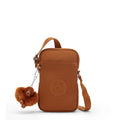 Tally Crossbody Phone Bag Stylish Mokka - 1