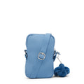 Tally Crossbody Phone Bag Vintage Blue - 3