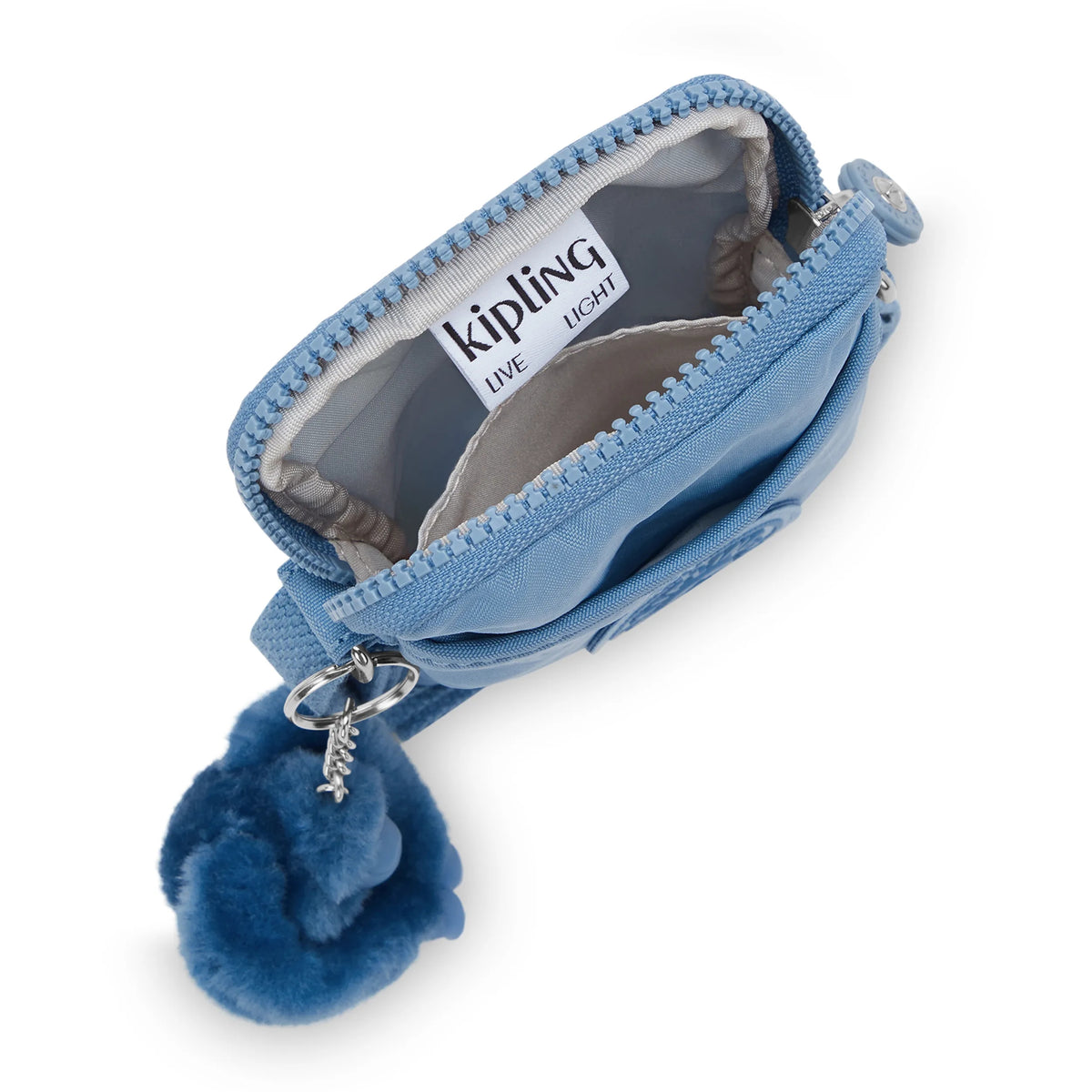 KPKI0271UU3_3