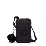 KPKI0272K59_1