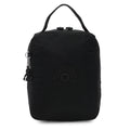 Lyla Lunch Bag True Black - 1