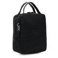 Lyla Lunch Bag True Black - 2