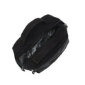 Lyla Lunch Bag True Black - 3
