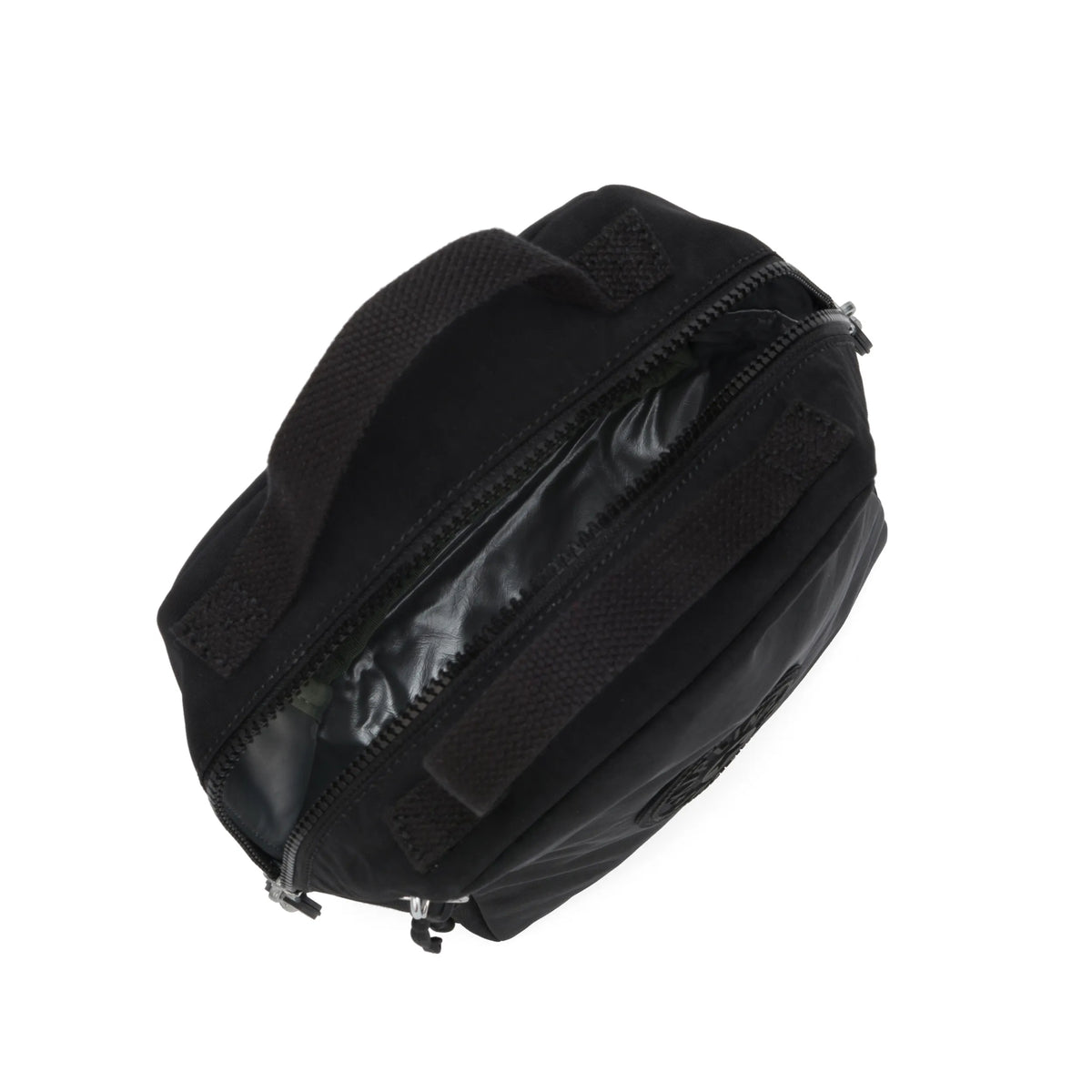 Lyla Lunch Bag TRUE BLACK - 3