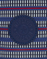KPKI1079TH8_5