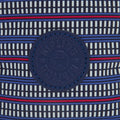 KPKI1079TH8_5
