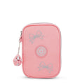 100 Pens Case Bowtique Bliss - 1