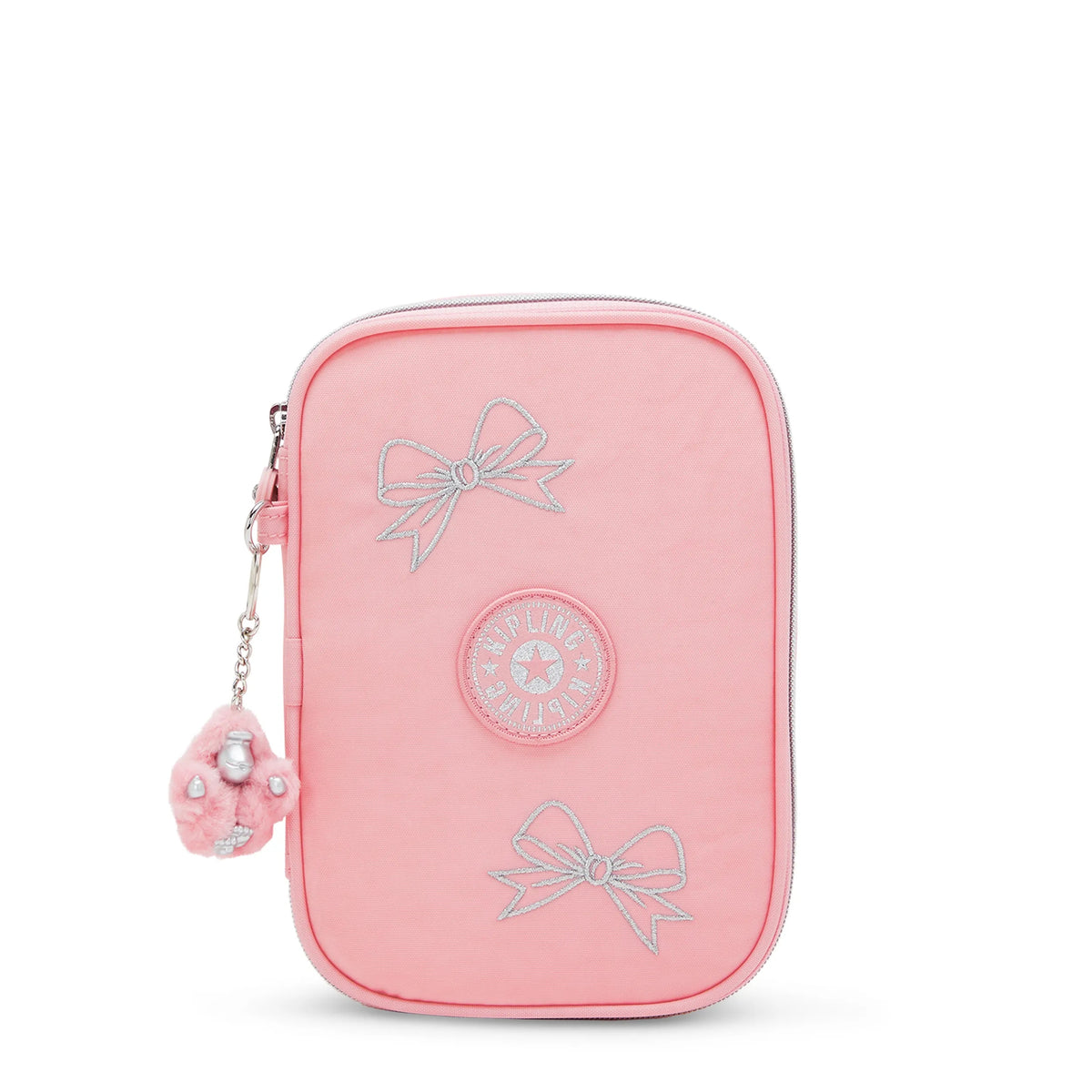 100 Pens Case Bowtique Bliss - 