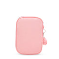 100 Pens Case Bowtique Bliss - 2