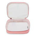 100 Pens Case Bowtique Bliss - 3