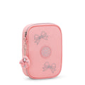 100 Pens Case Bowtique Bliss - 4