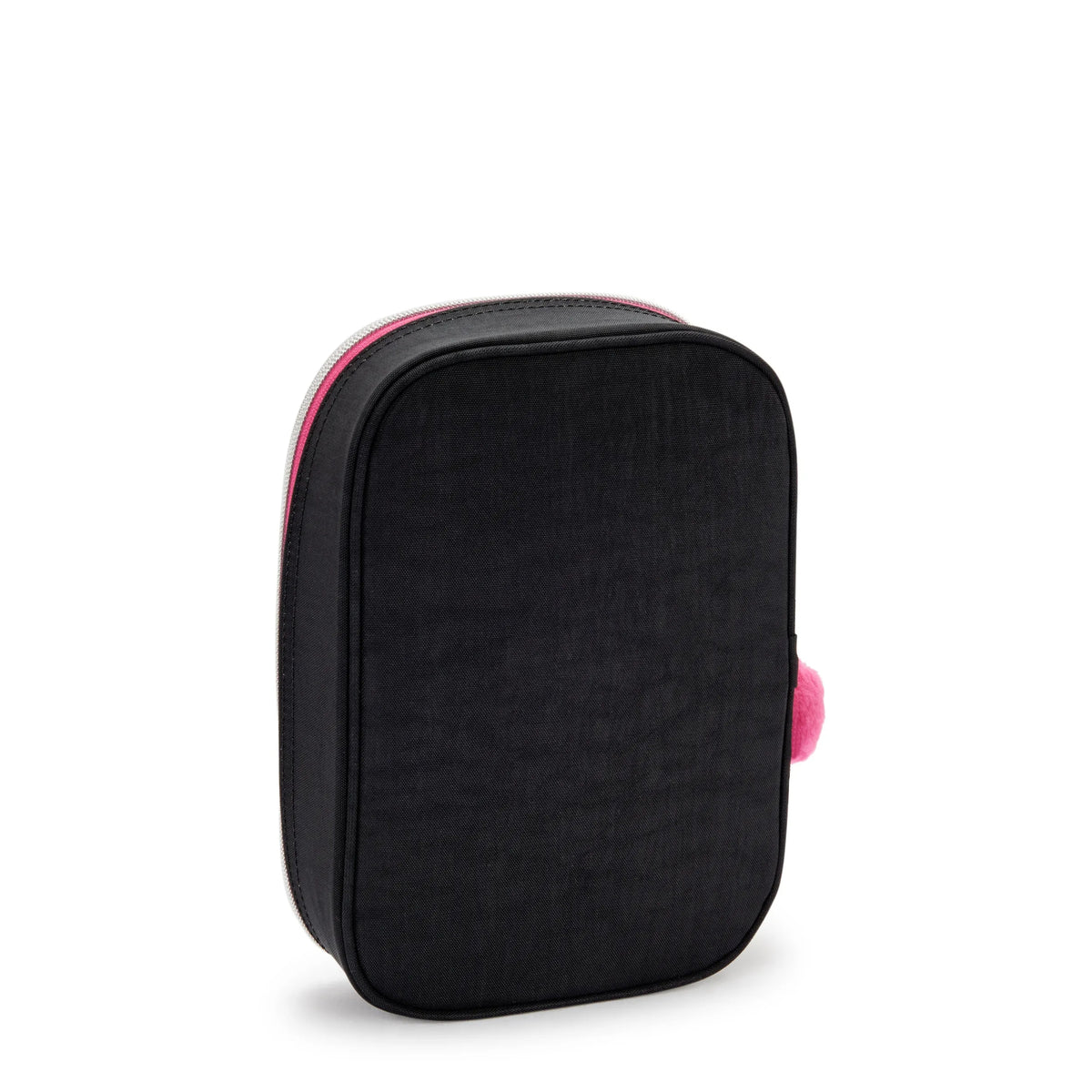 100 Pens Case True Black FC25 - 2
