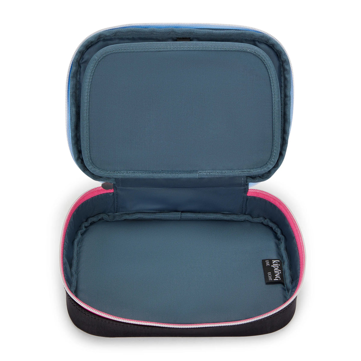 100 Pens Case True Black FC25 - 3