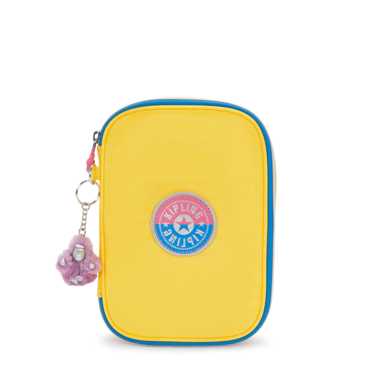 100 Pens Case BTS Sun C - 1