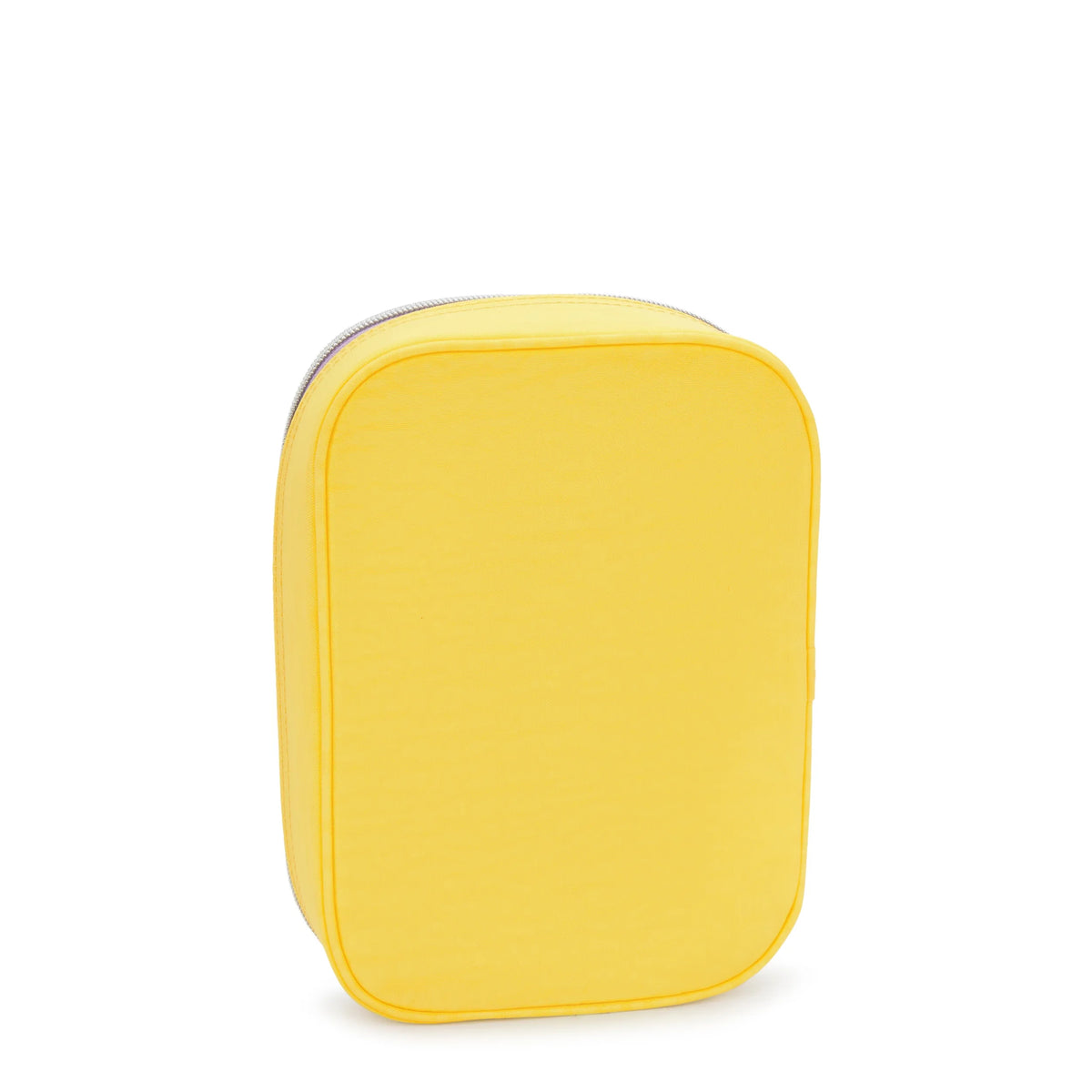 100 Pens Case BTS Sun C - 2