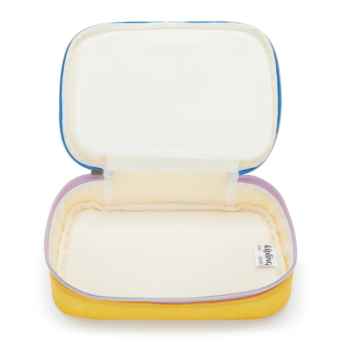 100 Pens Case BTS Sun C - 3