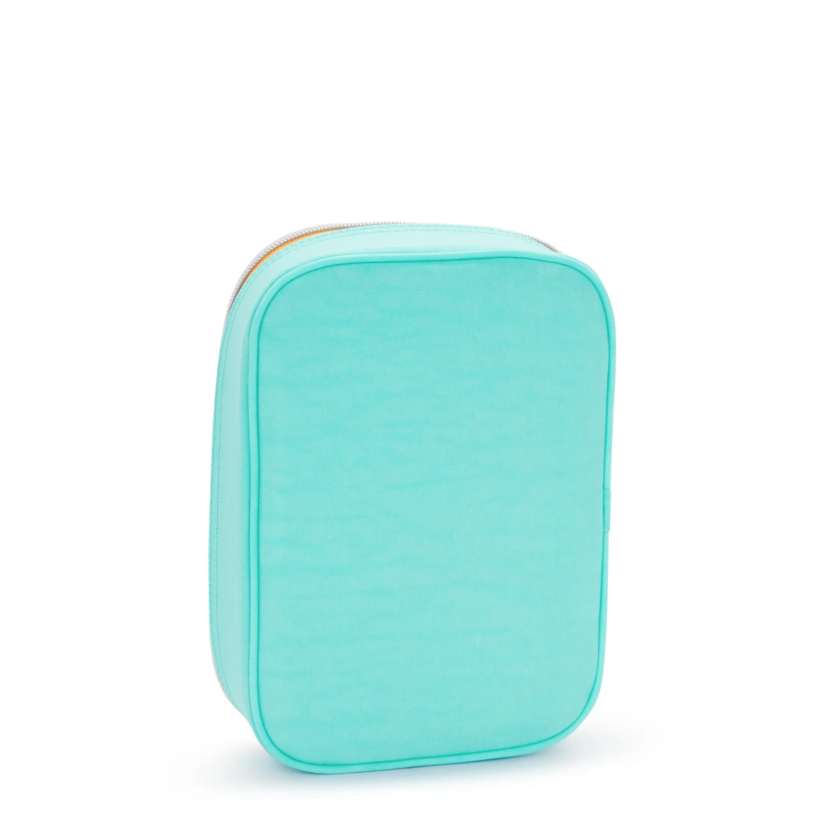 100 Pens Case Poppy Aqua C - 2